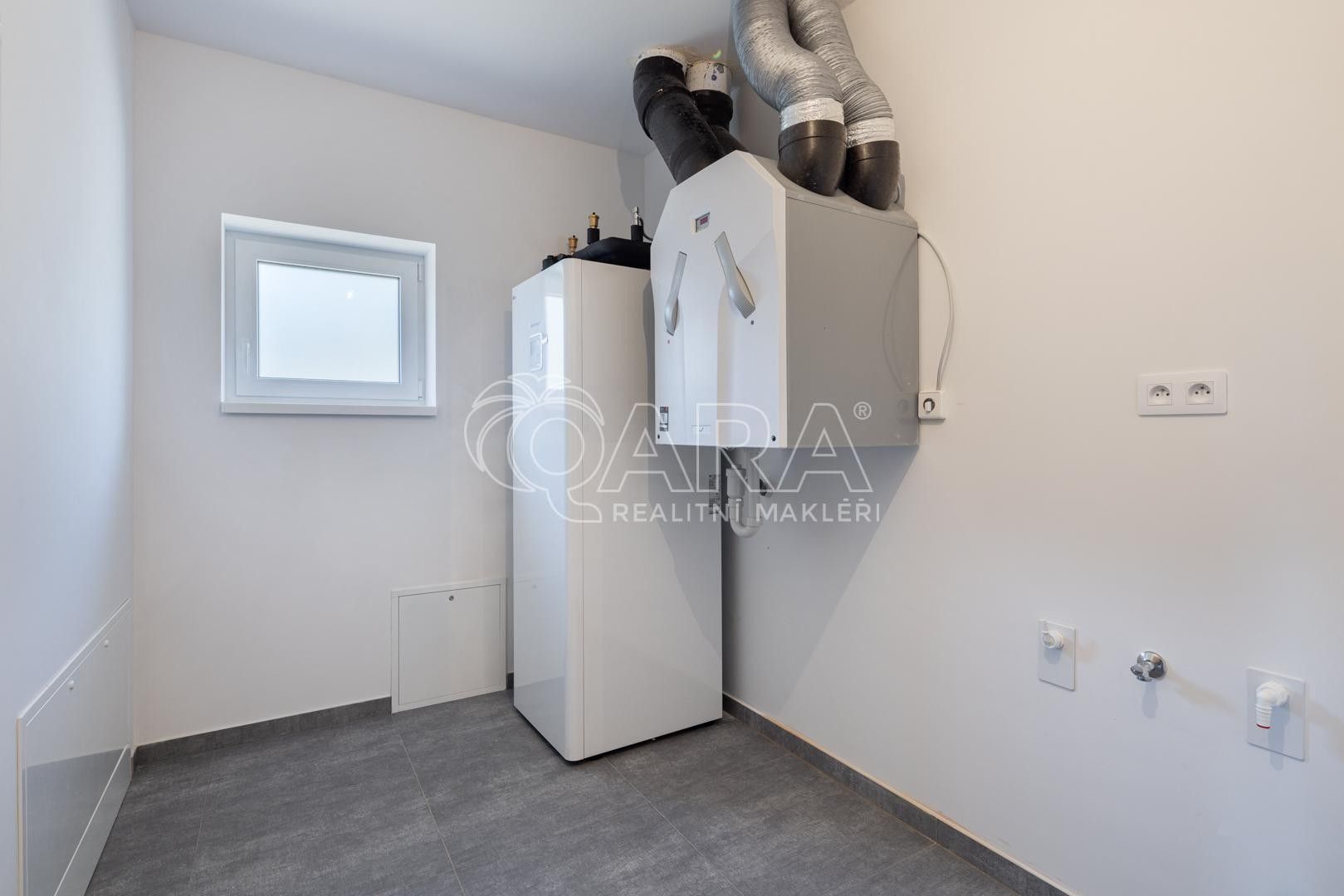 Prodej domu 167 m² - foto 10