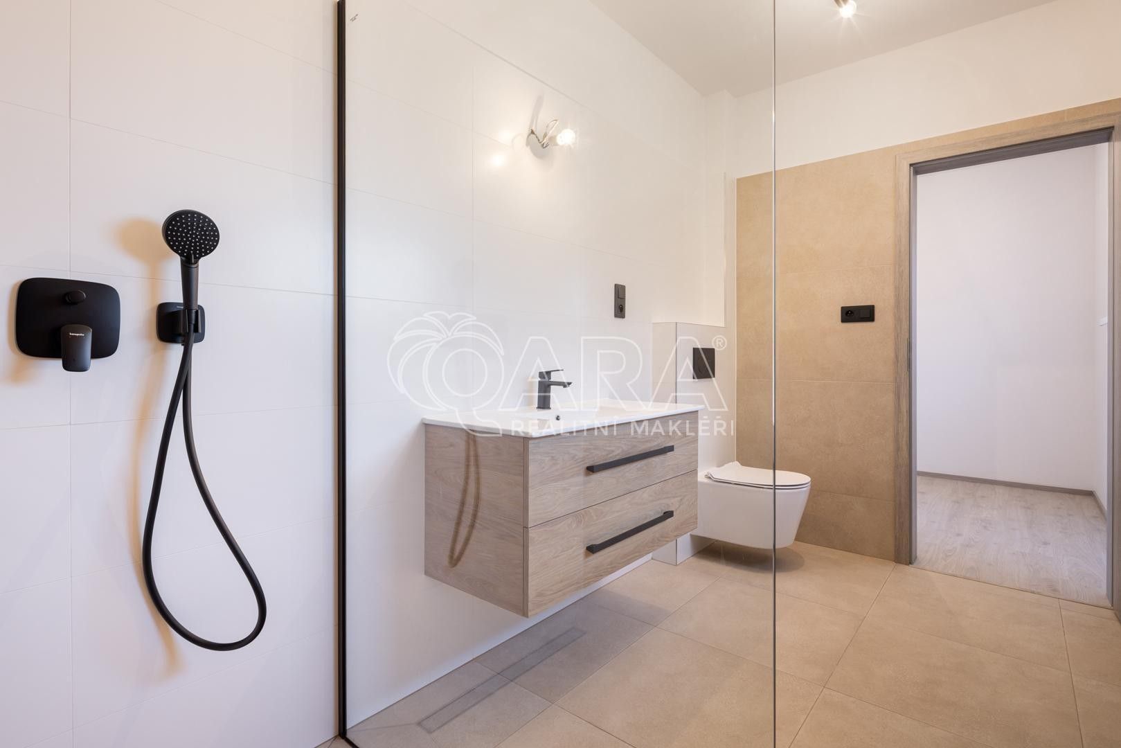 Prodej domu 167 m² - foto 14