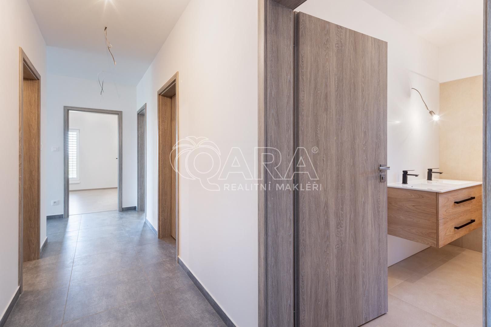 Prodej domu 167 m² - foto 13