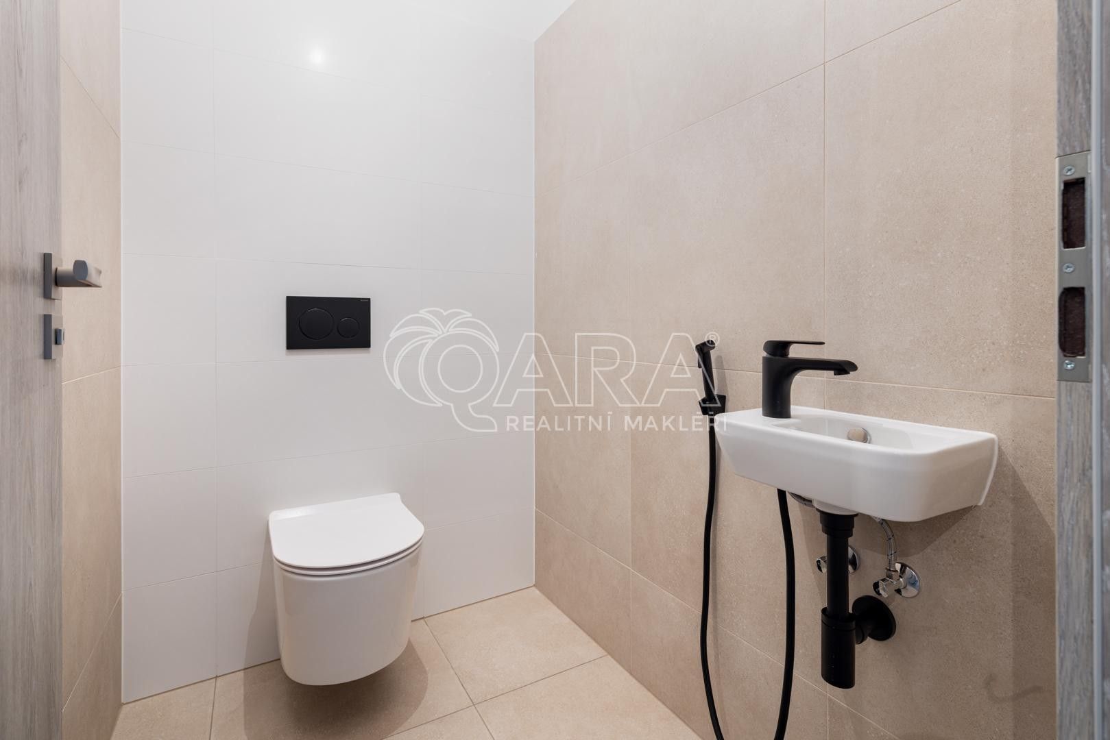 Prodej domu 167 m² - foto 12