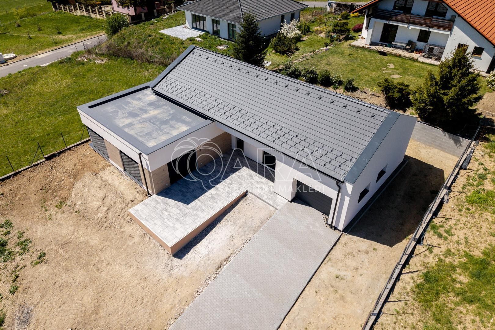 Prodej domu 167 m² - foto 11