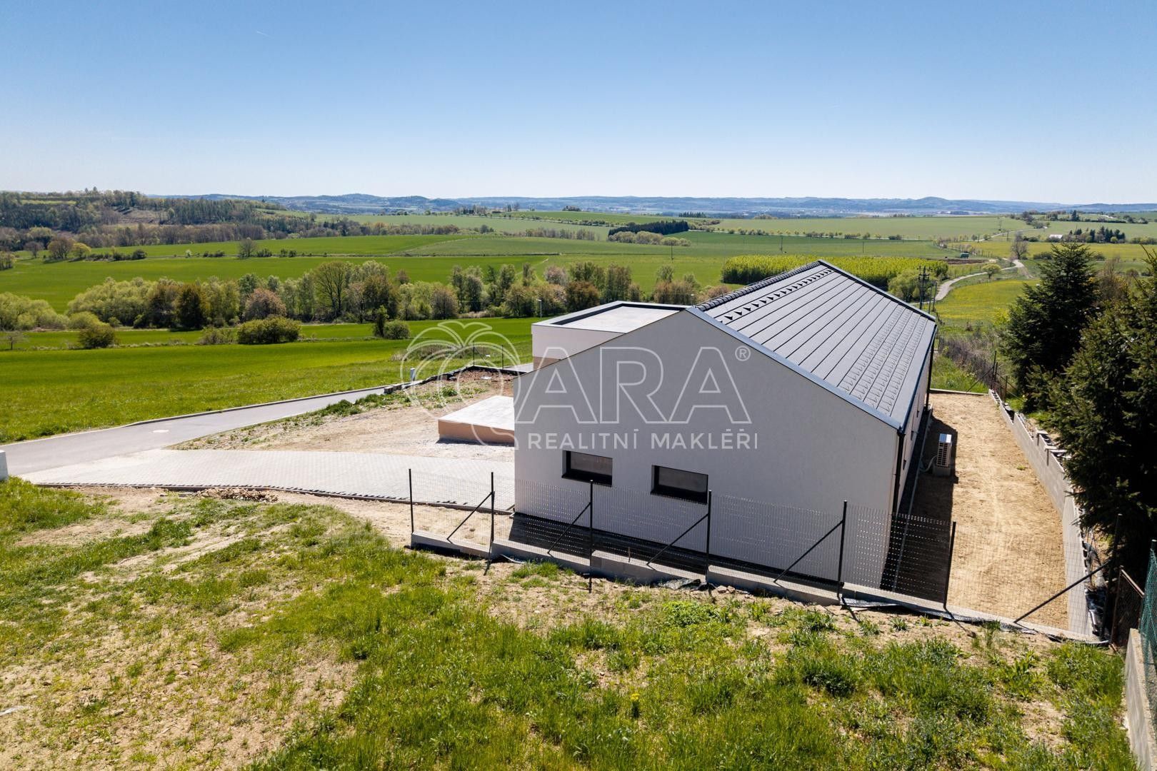 Prodej domu 167 m² - foto 16
