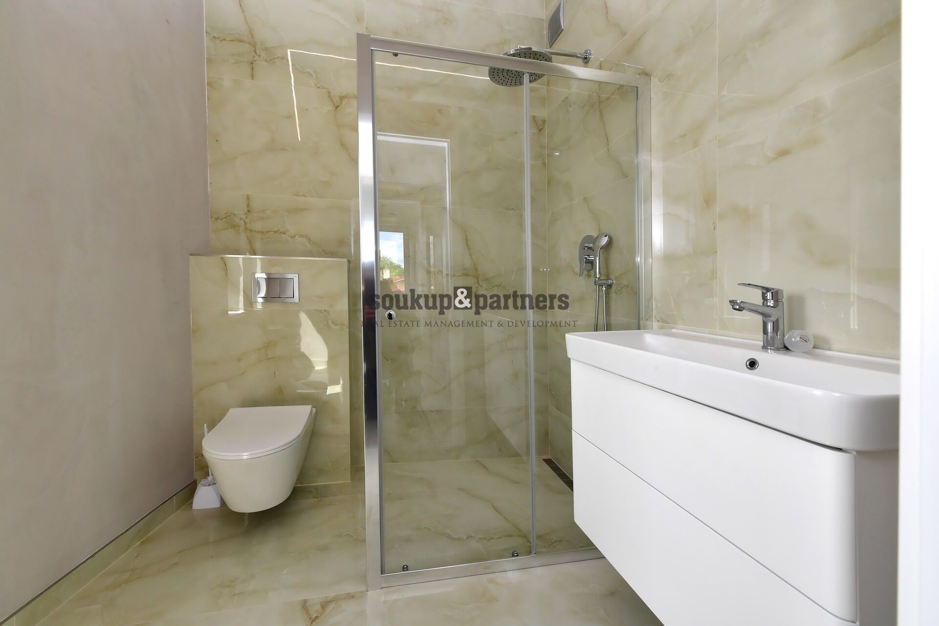 Prodej bytu 3+kk 67 m² - foto 10