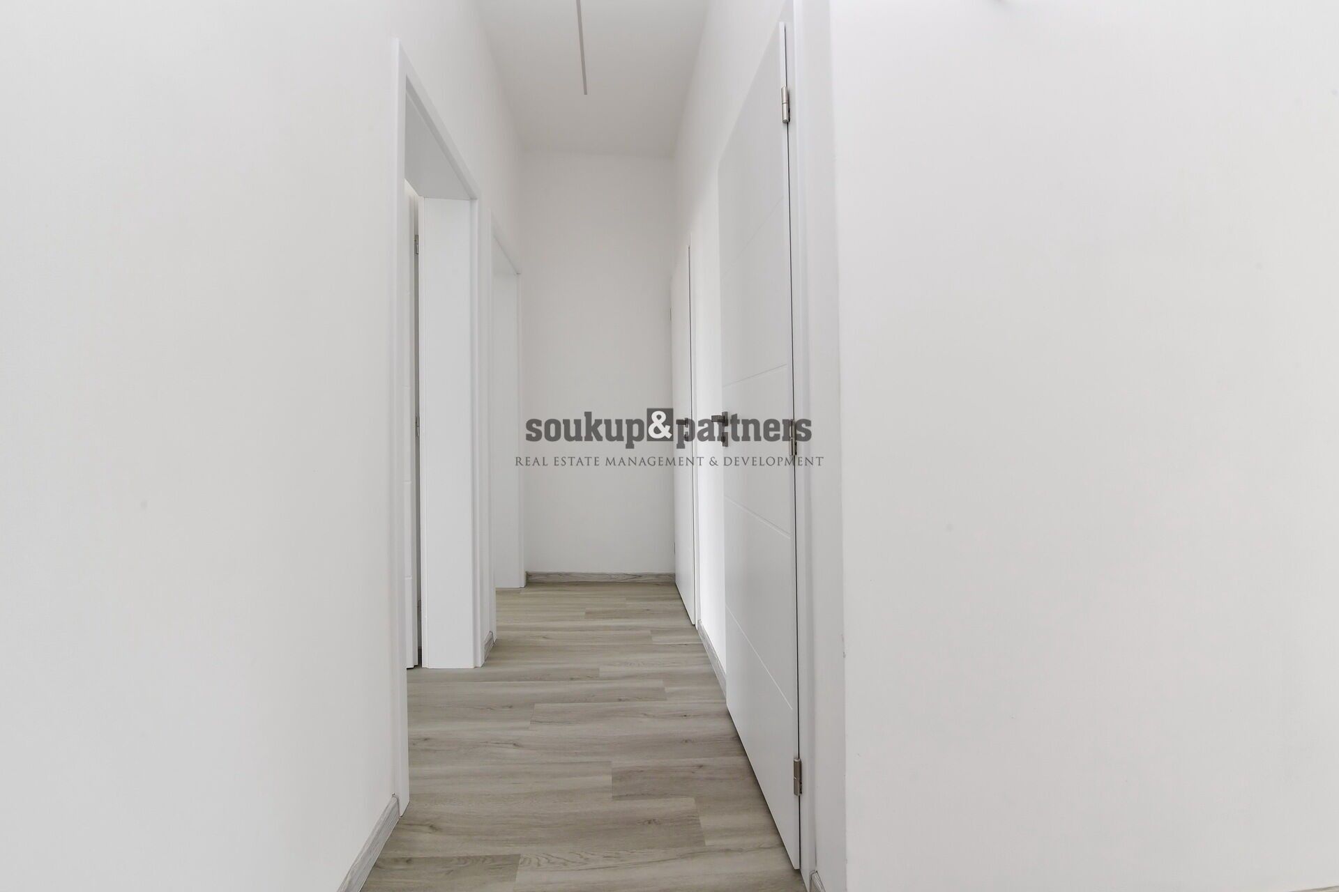 Prodej bytu 3+kk 67 m² - foto 9