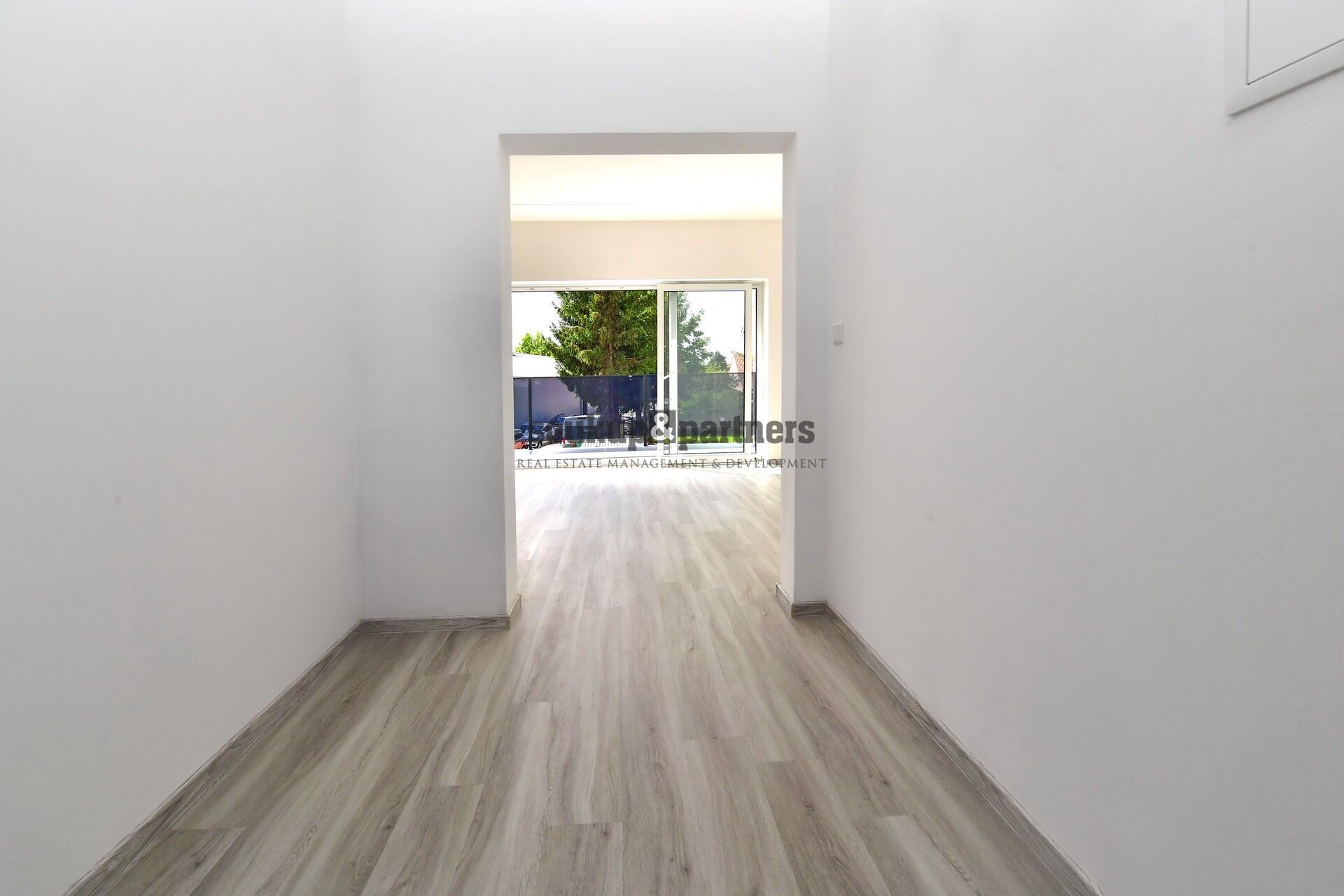 Prodej bytu 3+kk 67 m² - foto 12