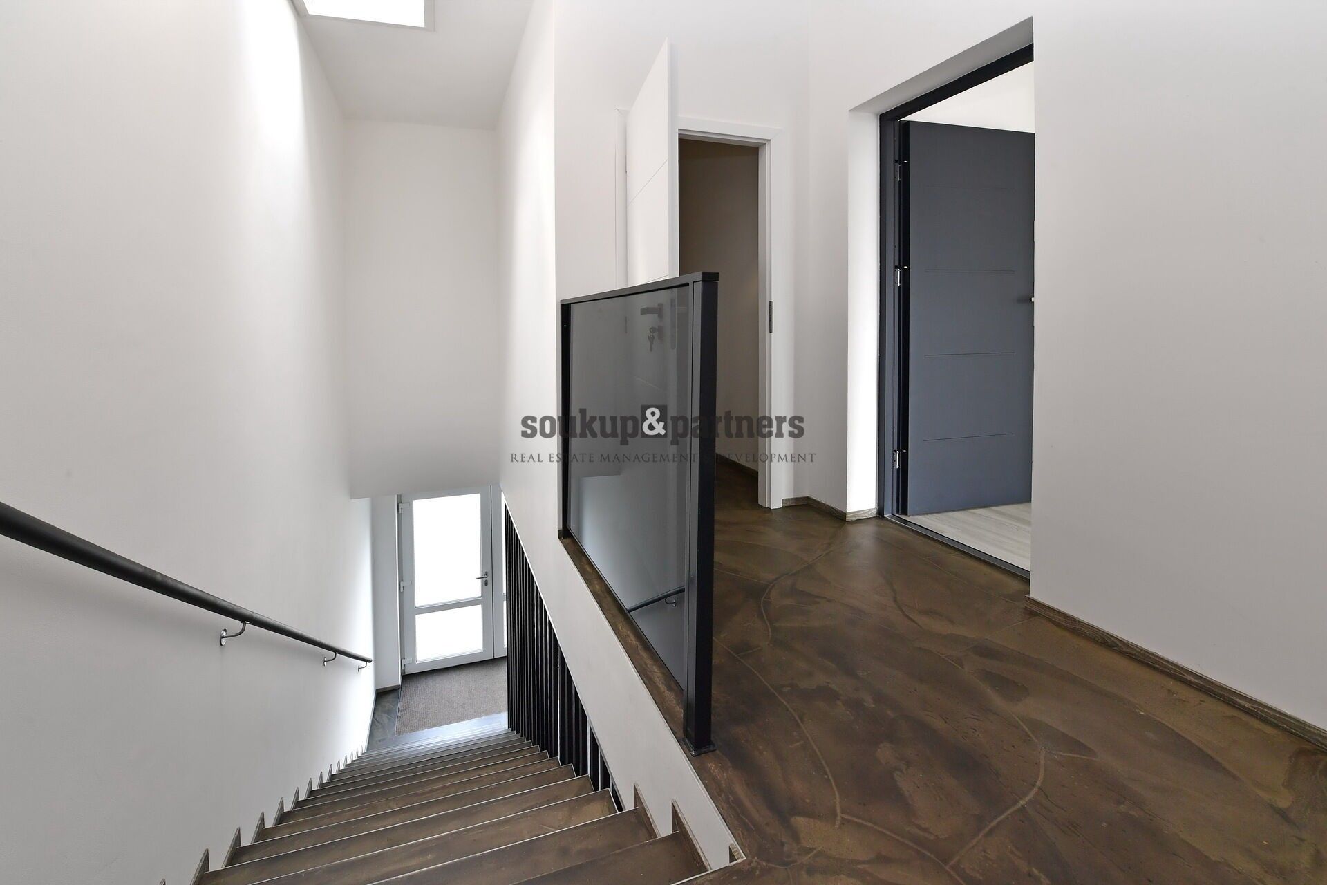 Prodej bytu 3+kk 67 m² - foto 13