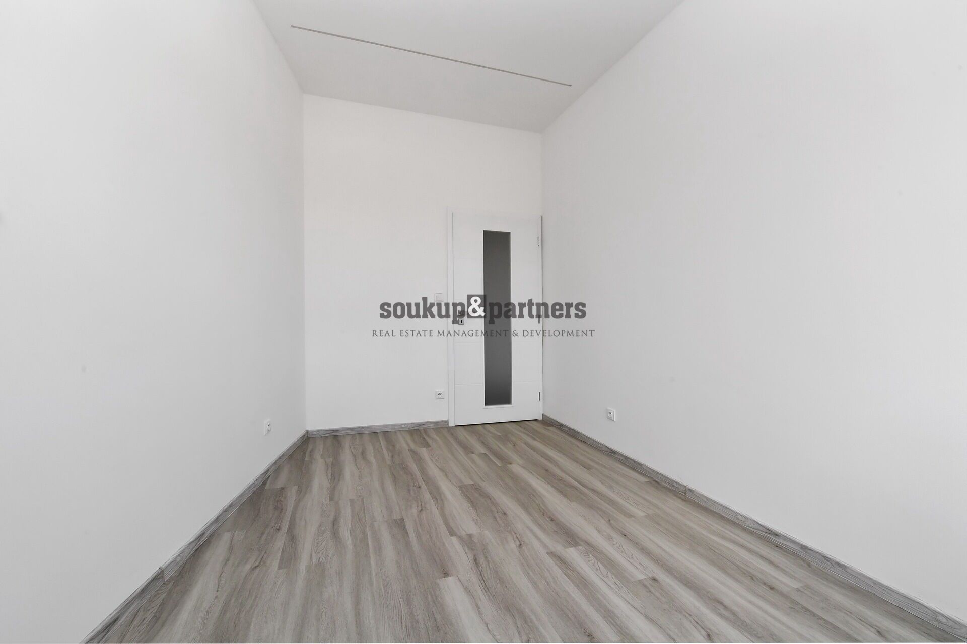 Prodej bytu 3+kk 67 m² - foto 14