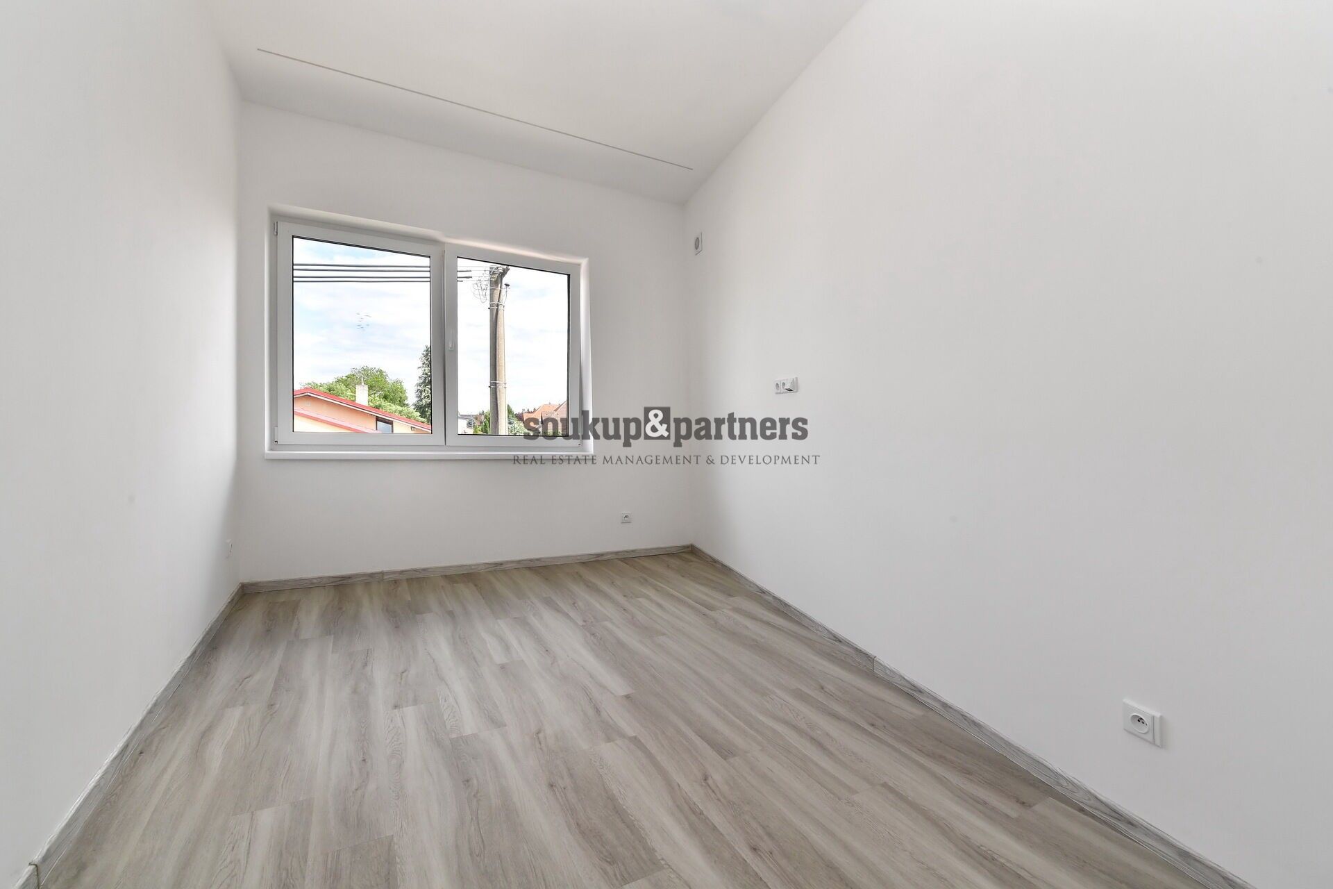 Prodej bytu 3+kk 67 m² - foto 15