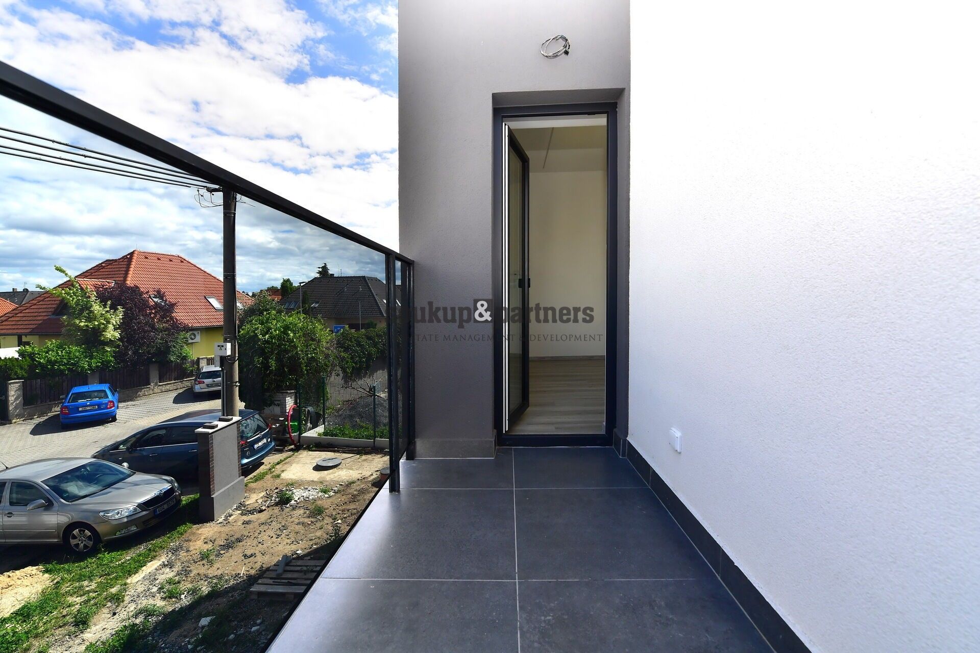 Prodej bytu 3+kk 67 m² - foto 16