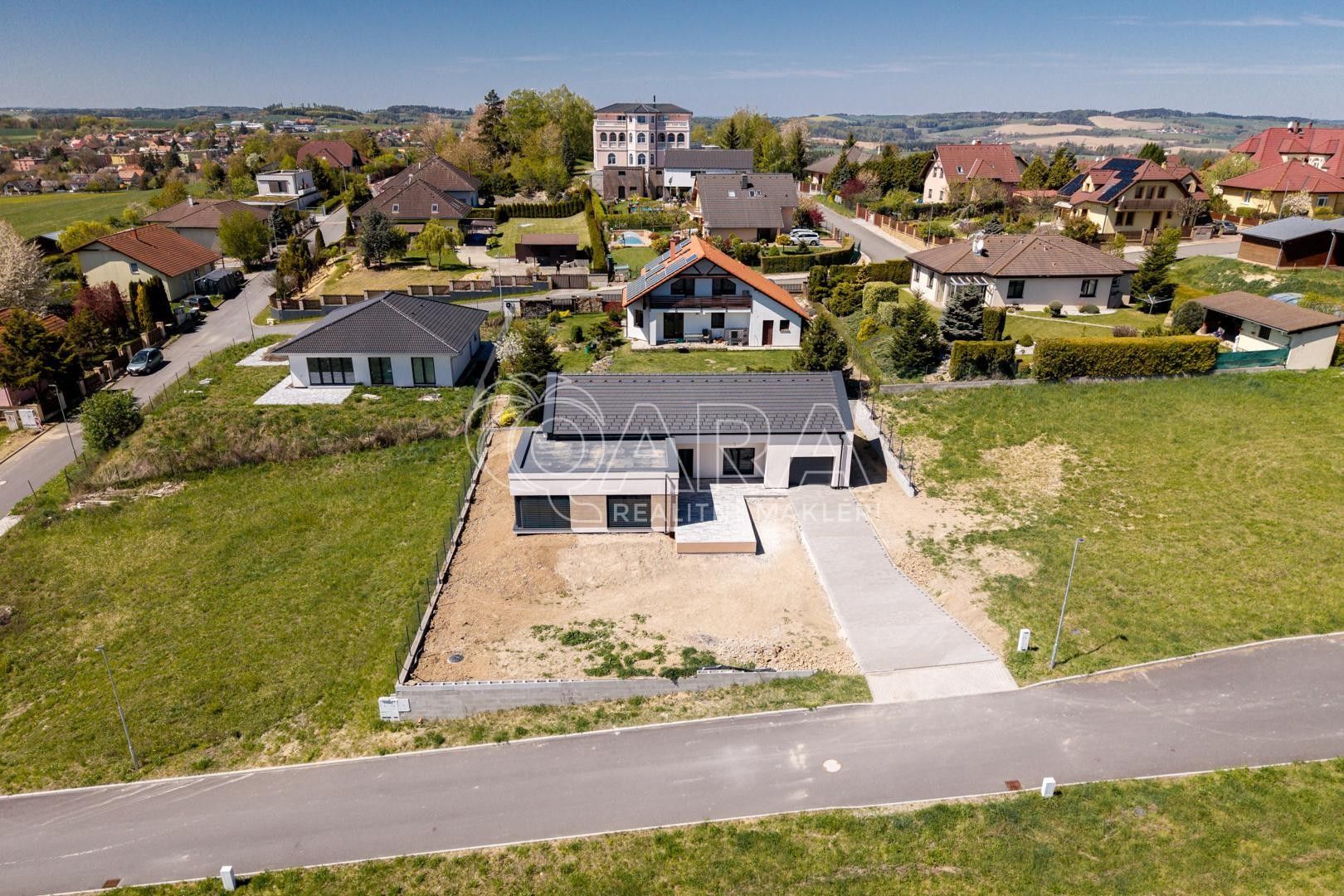 Prodej domu 167 m² - foto 17