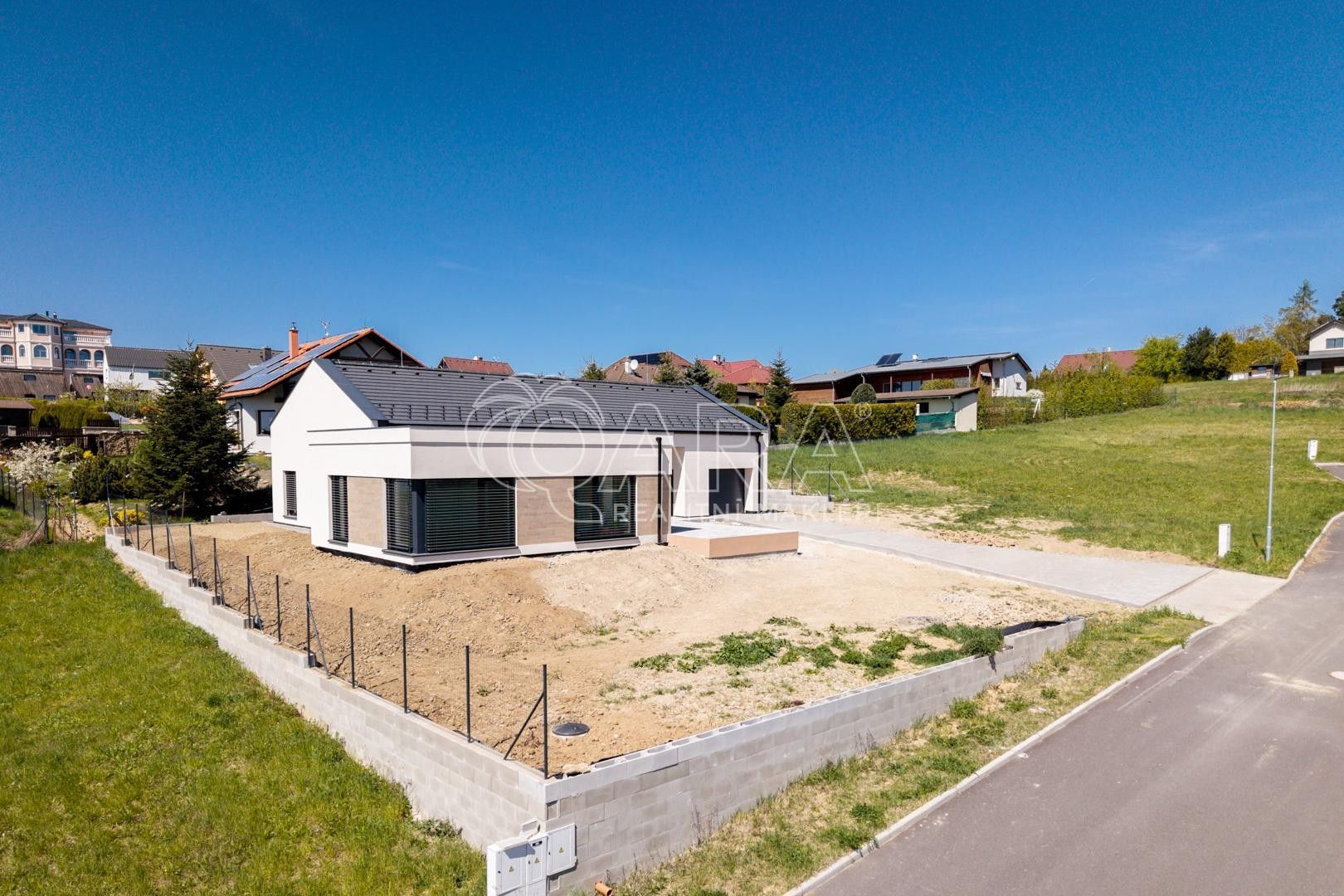Prodej domu 167 m² - foto 18