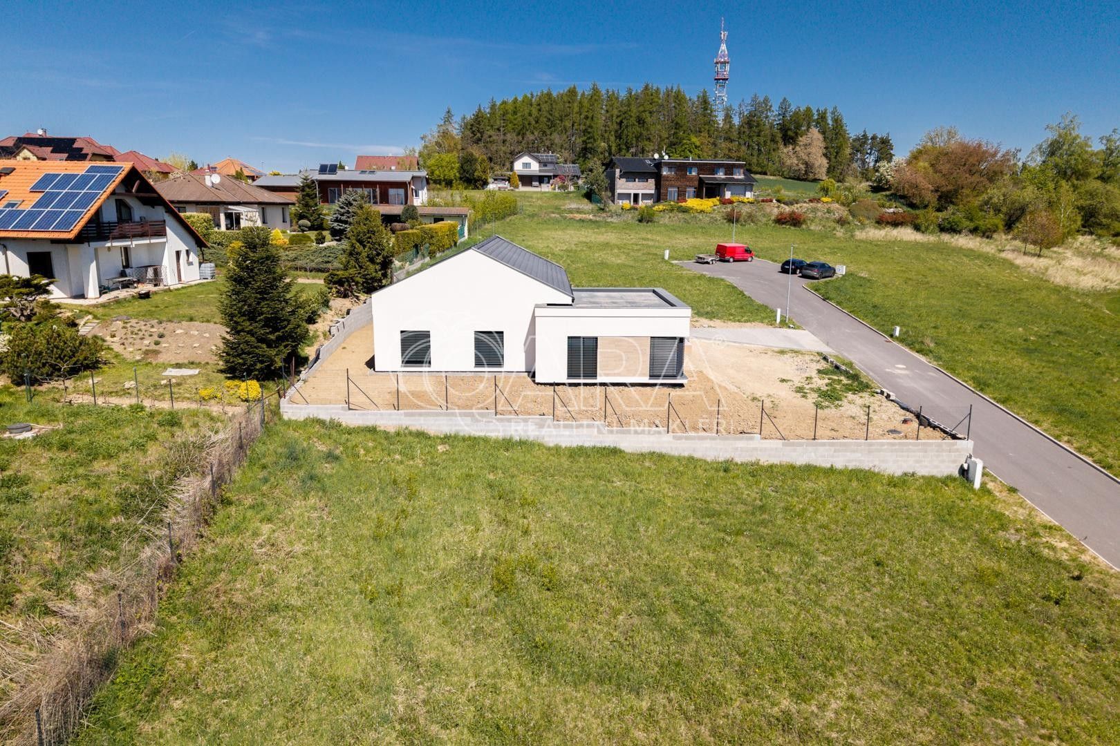 Prodej domu 167 m² - foto 19