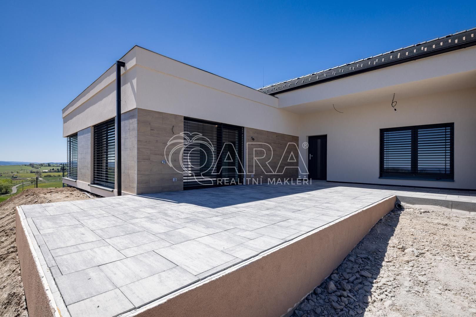 Prodej domu 167 m² - foto 21