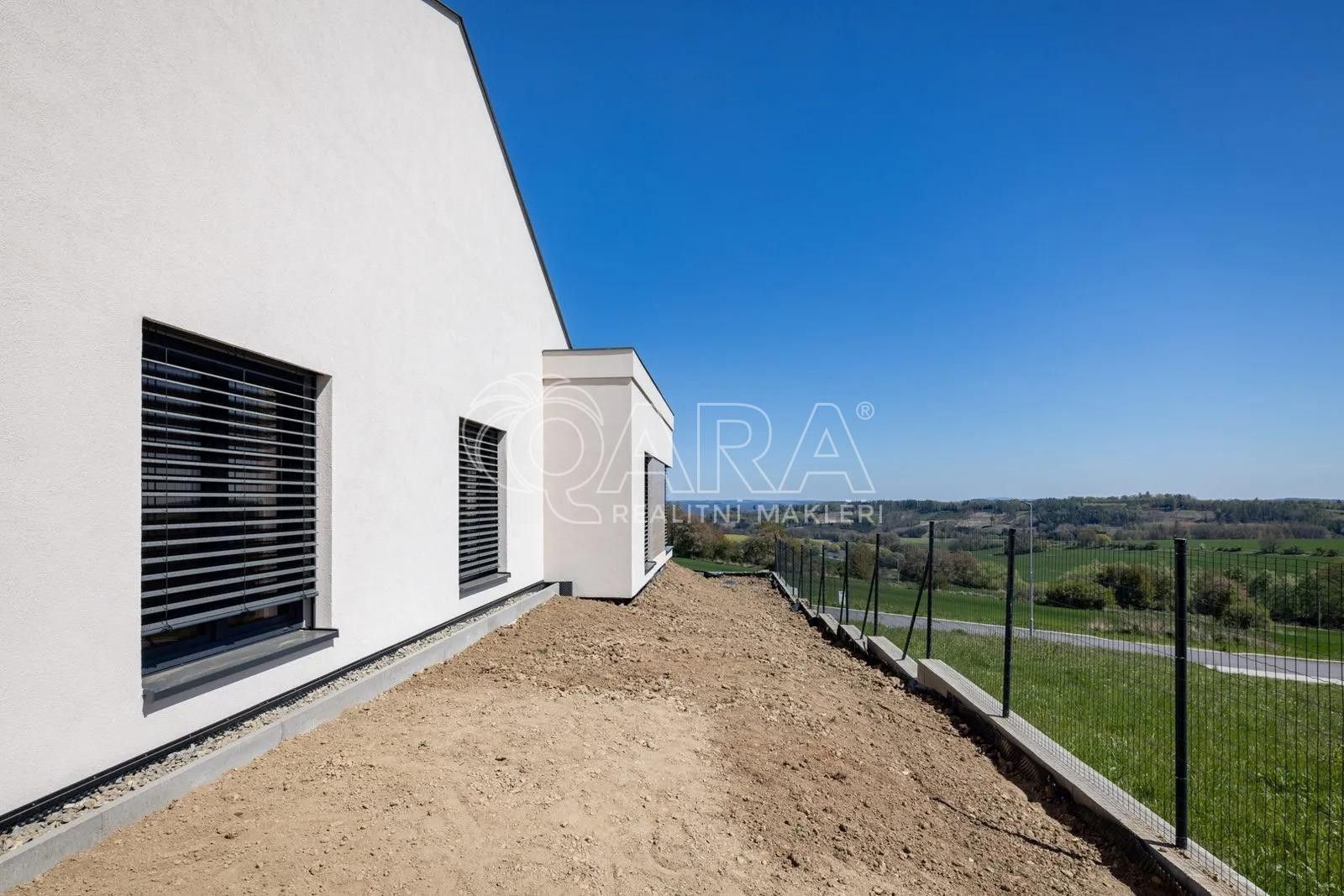 Prodej domu 167 m² - foto 23