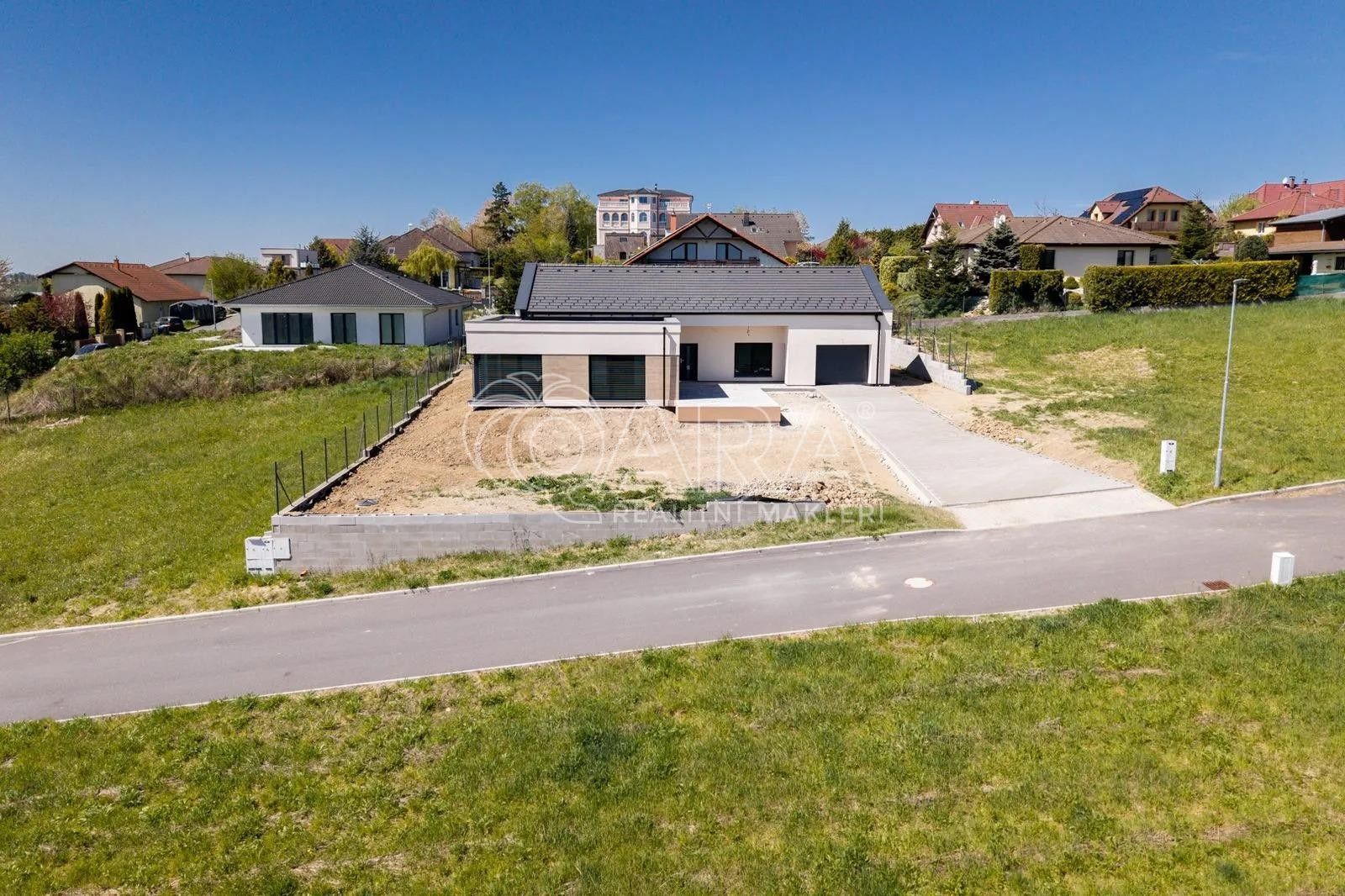 Prodej domu 167 m² - foto 24