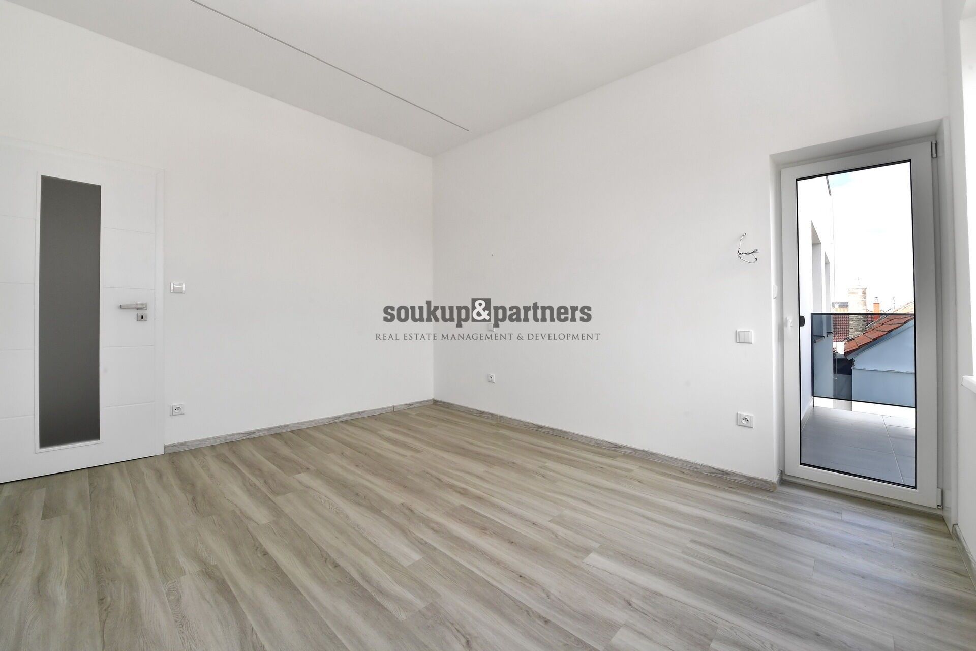 Prodej bytu 3+kk 67 m² - foto 17