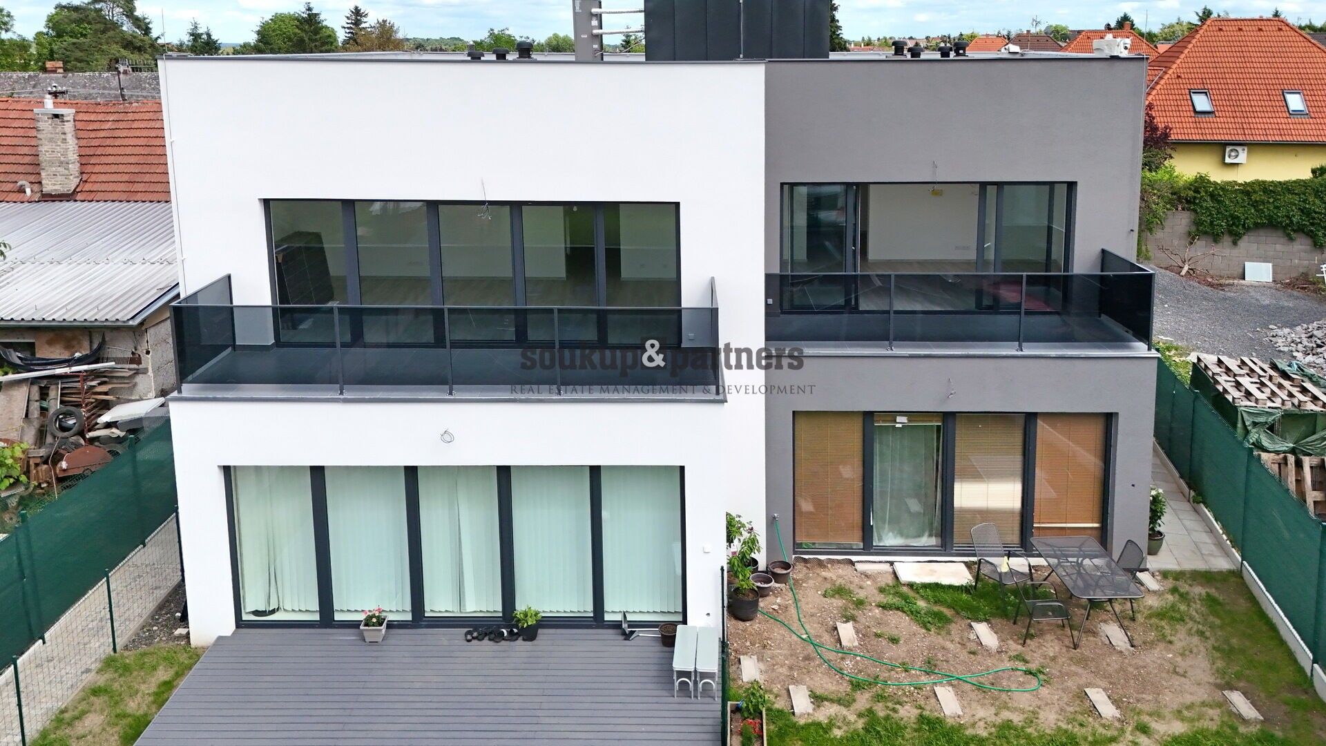 Prodej bytu 3+kk 67 m² - foto 18