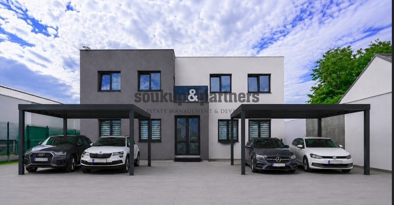 Prodej bytu 3+kk 67 m² - foto 19