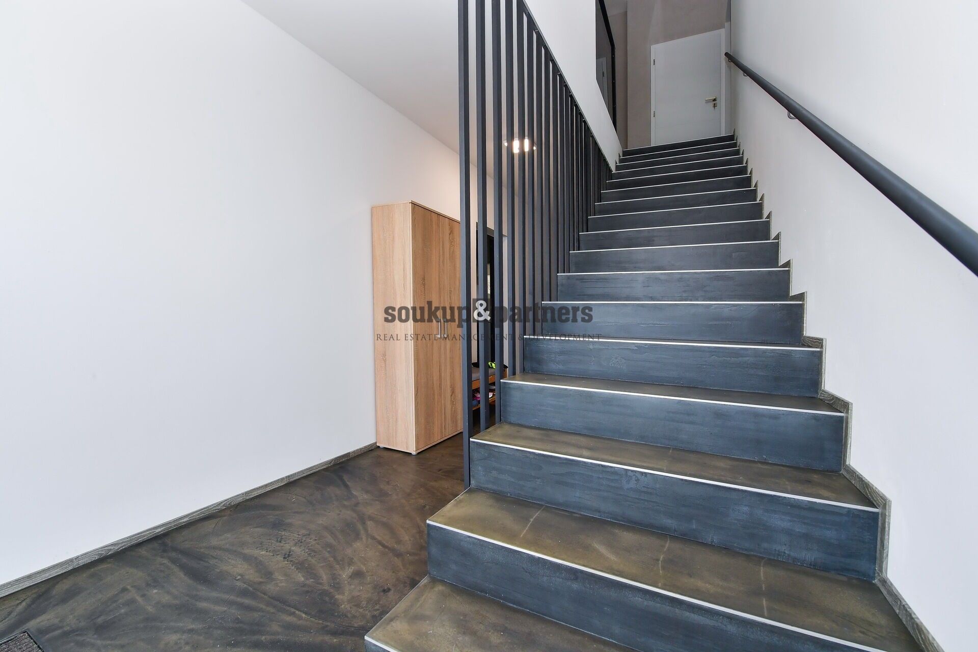 Prodej bytu 3+kk 67 m² - foto 20