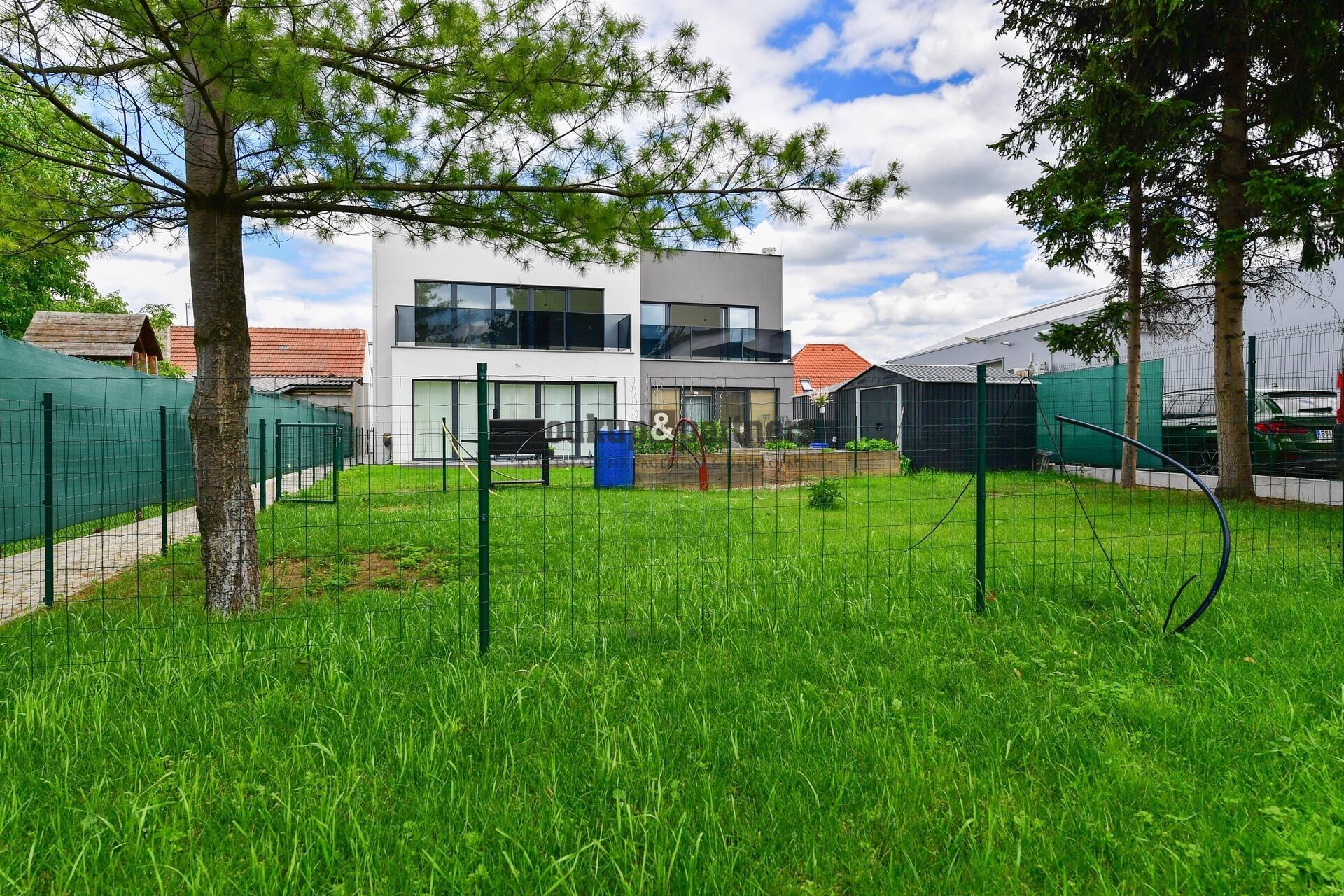 Prodej bytu 3+kk 67 m² - foto 22