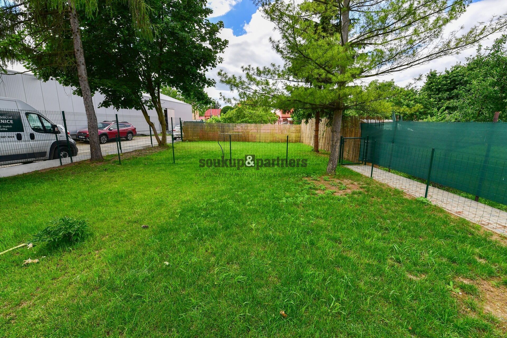 Prodej bytu 3+kk 67 m² - foto 24