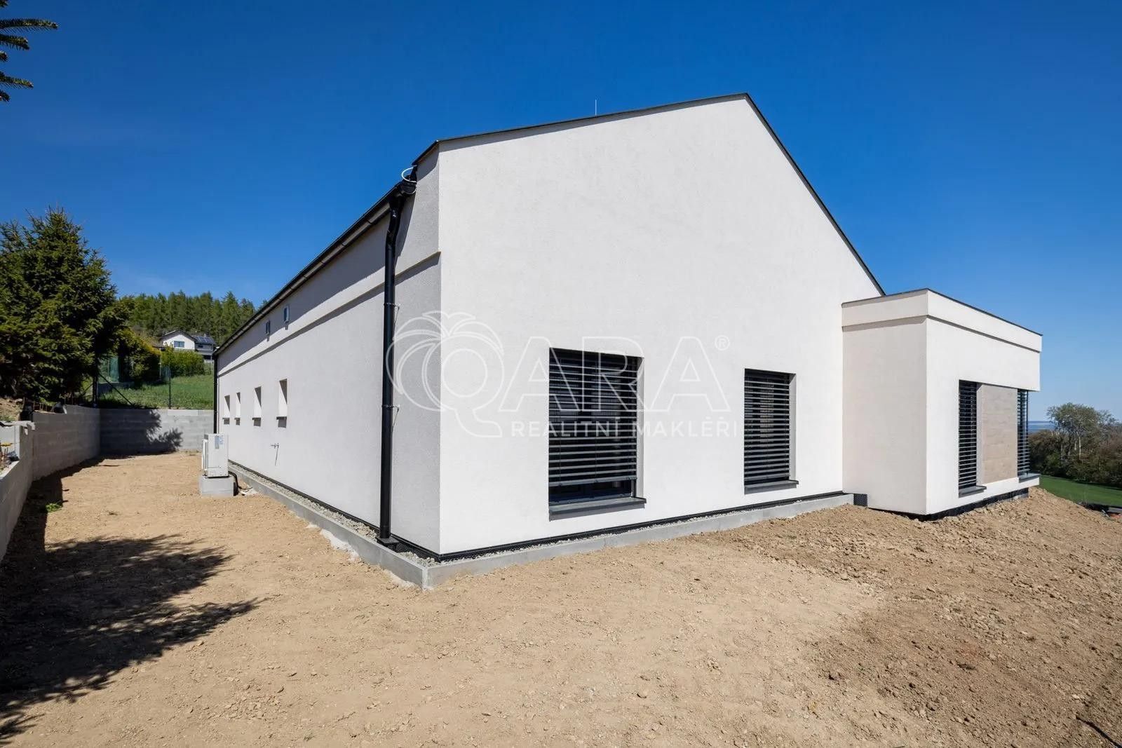 Prodej domu 167 m² - foto 25