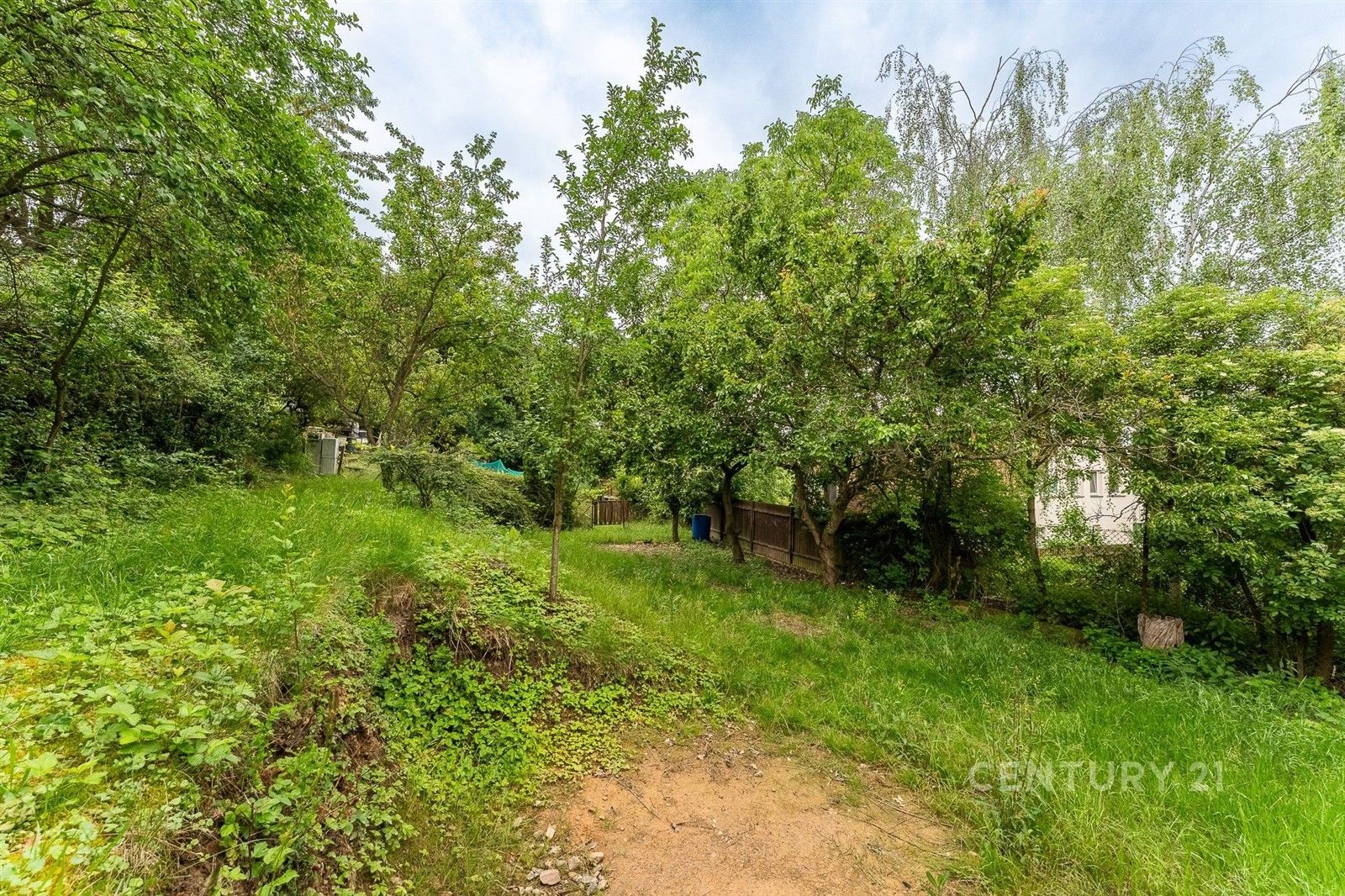 Prodej pozemku 327 m² - foto 9