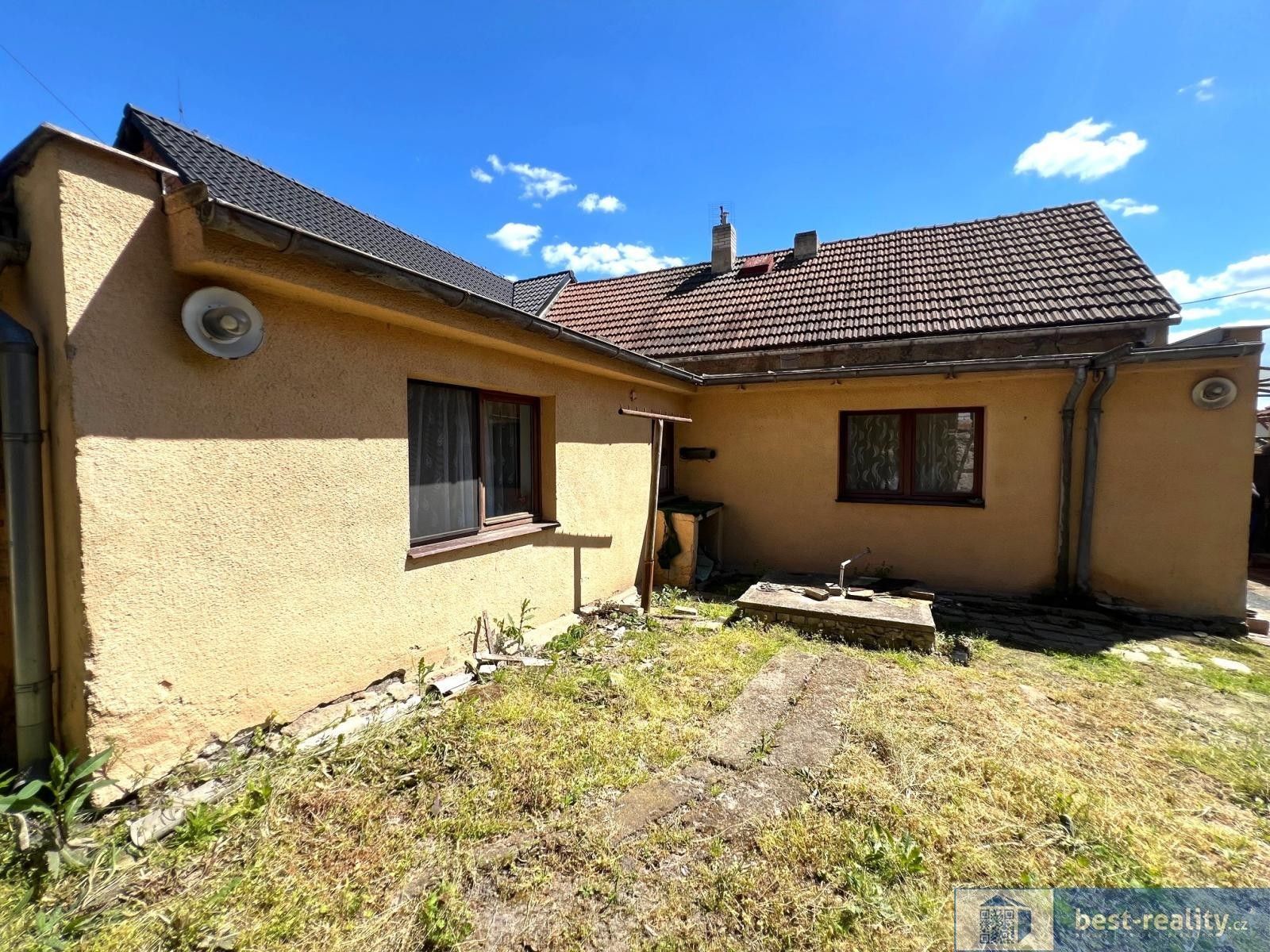 Prodej domu 144 m² - foto 3