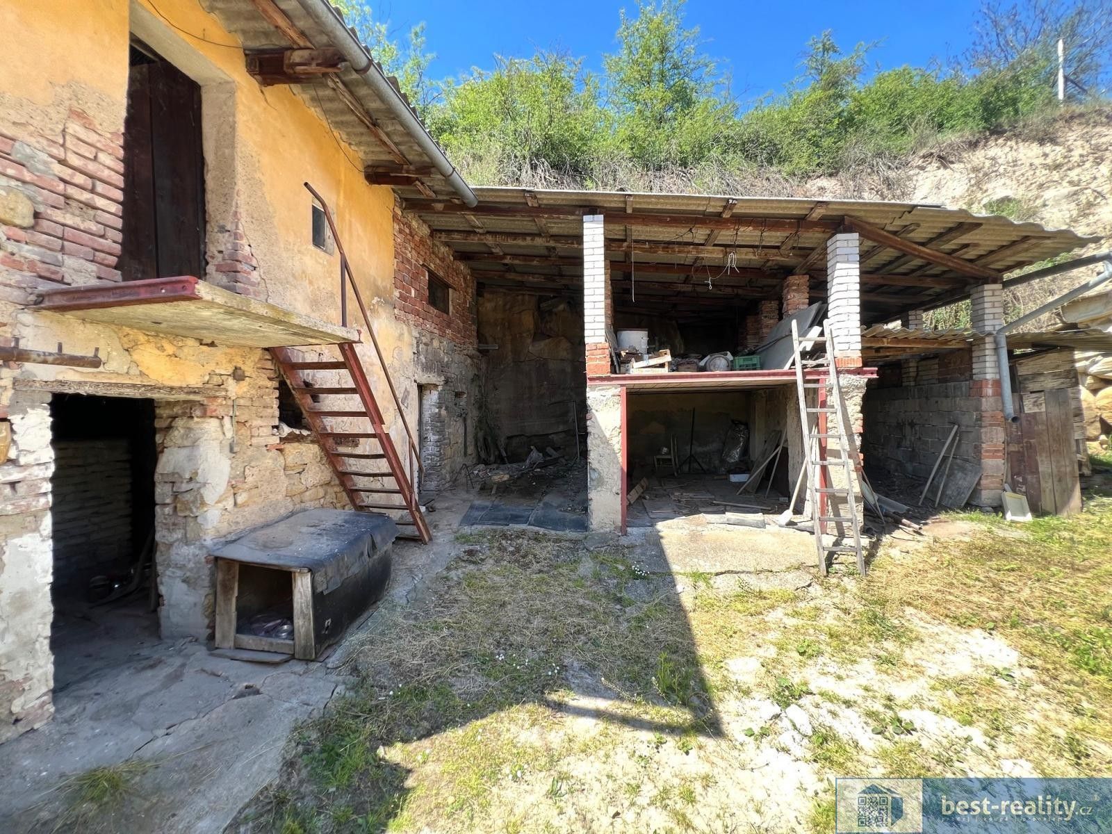 Prodej domu 144 m² - foto 4