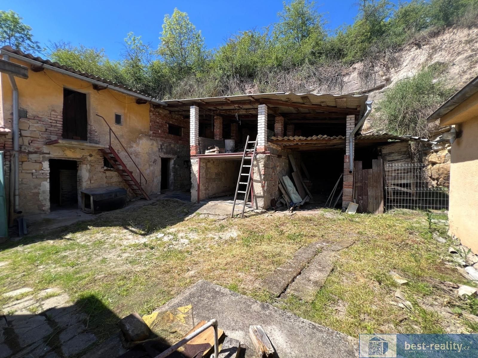 Prodej domu 144 m² - foto 5