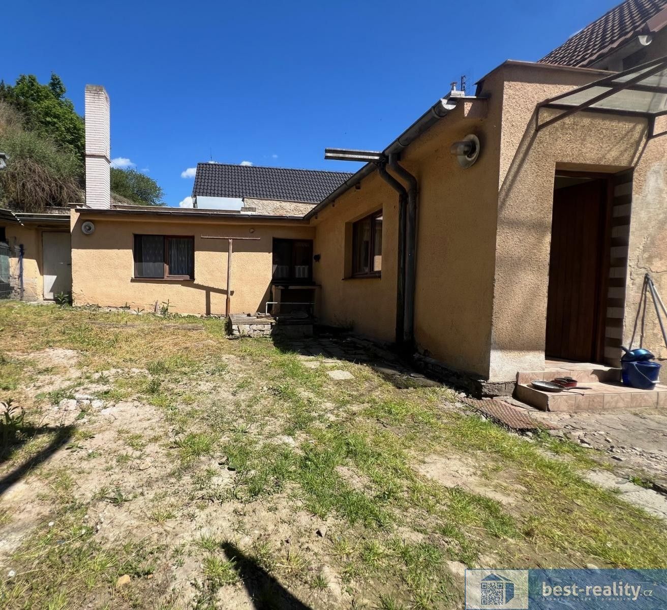 Prodej domu 144 m² - foto 6