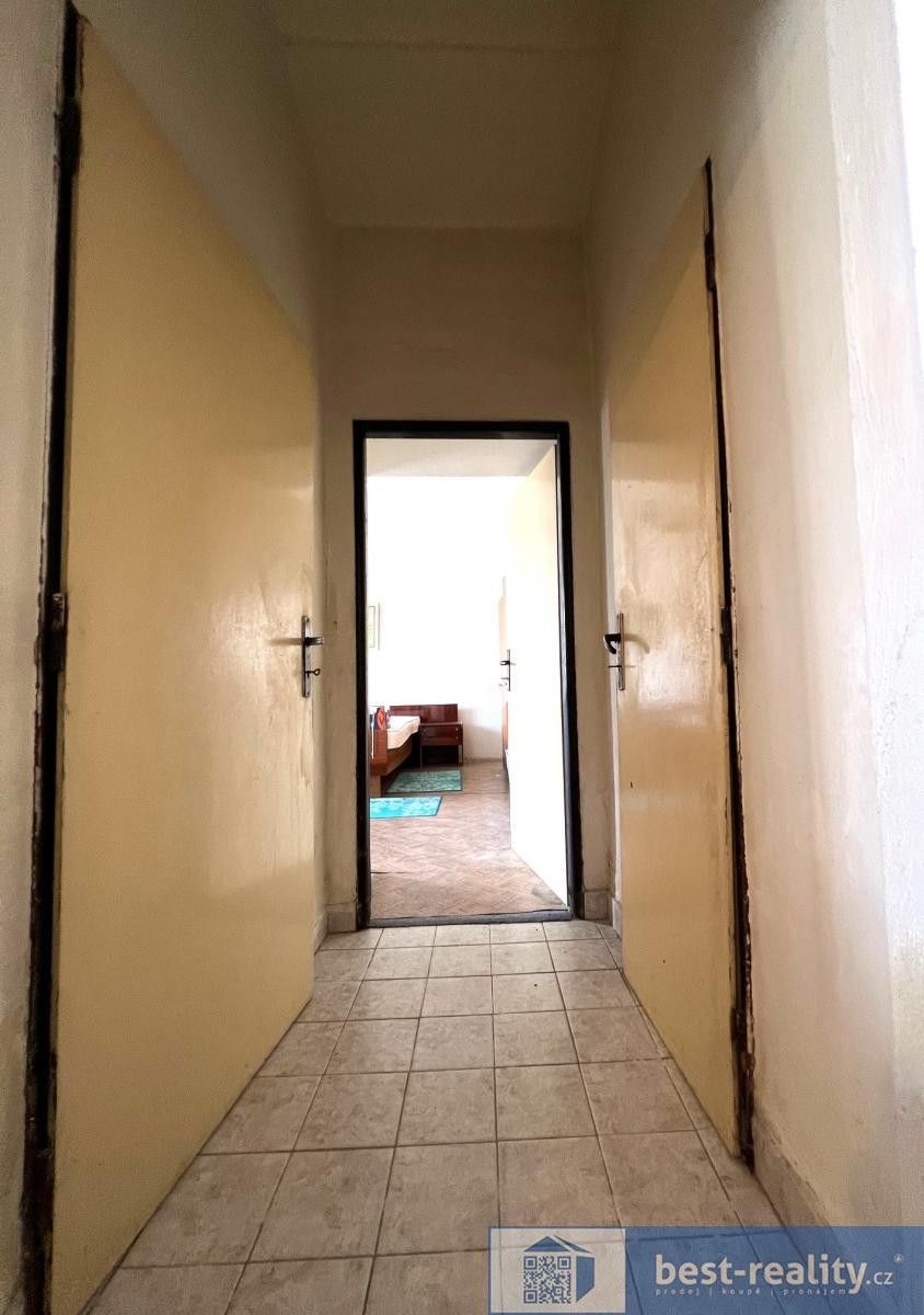 Prodej domu 144 m² - foto 10