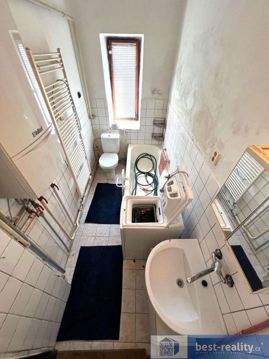 Prodej domu 144 m² - foto 11