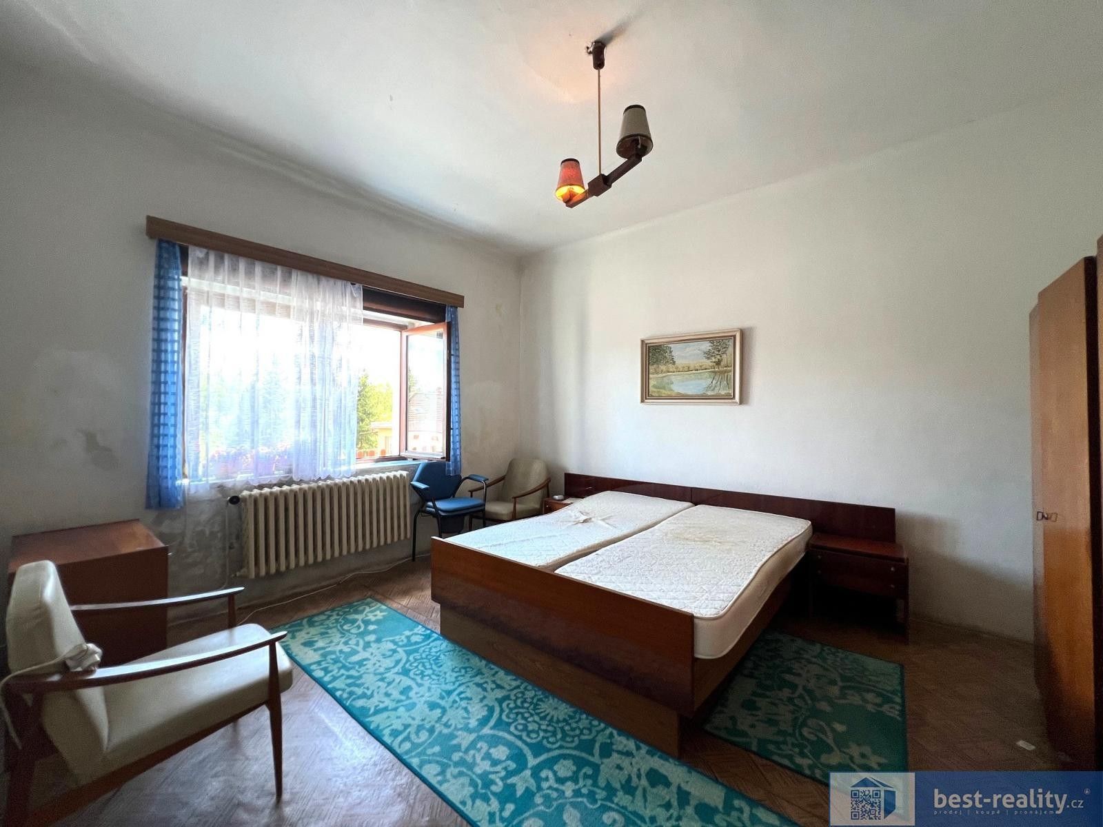 Prodej domu 144 m² - foto 12