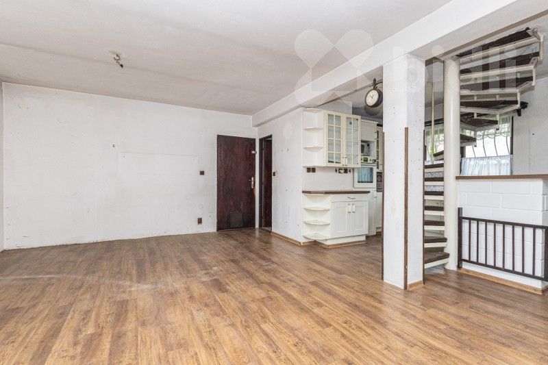 Prodej domu 88 m² - foto 4
