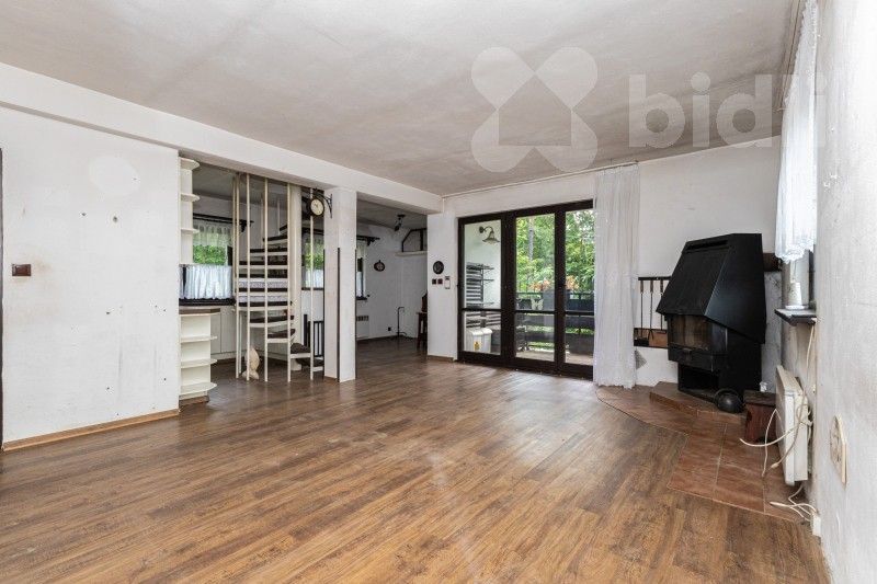Prodej domu 88 m² - foto 5
