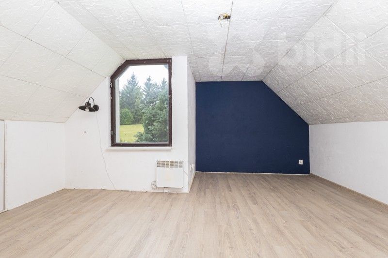 Prodej domu 88 m² - foto 9