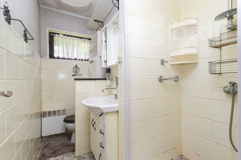 Prodej domu 88 m² - foto 12