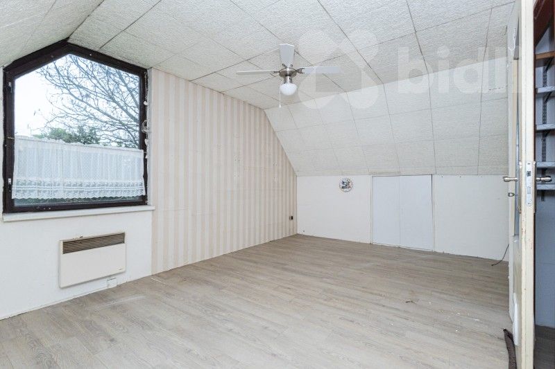 Prodej domu 88 m² - foto 11