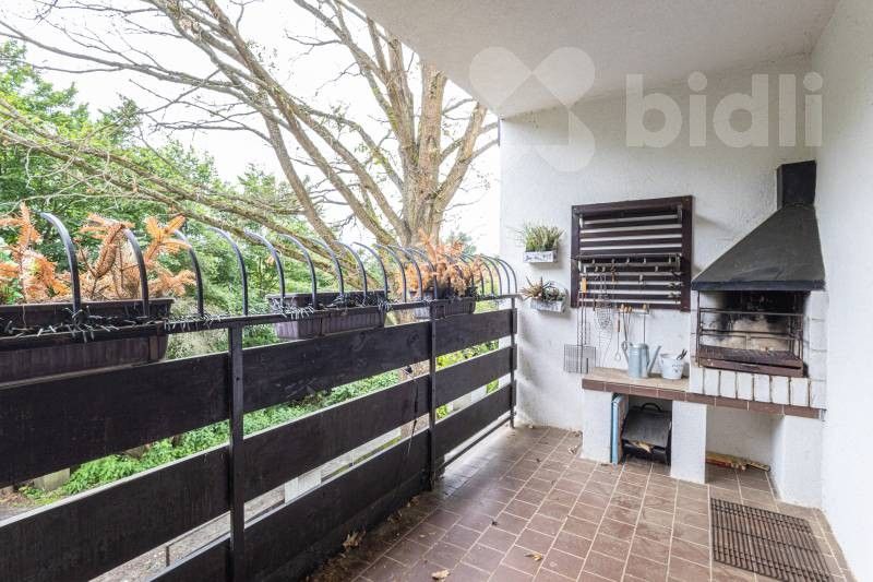 Prodej domu 88 m² - foto 13