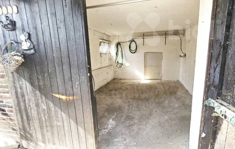 Prodej domu 88 m² - foto 14