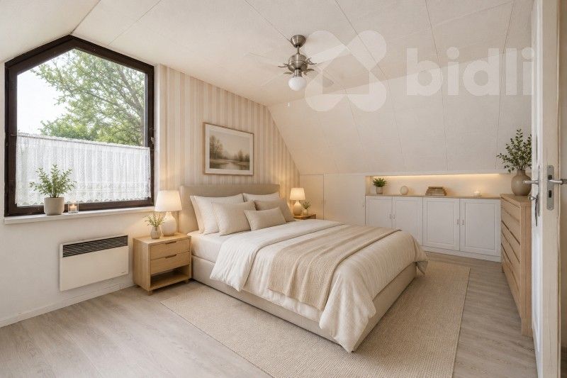 Prodej domu 88 m² - foto 10