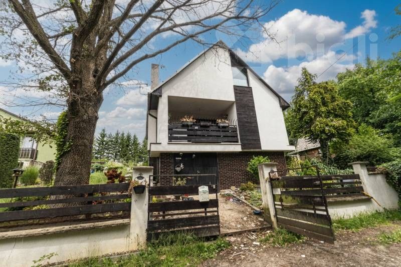 Prodej domu 88 m² - foto 16