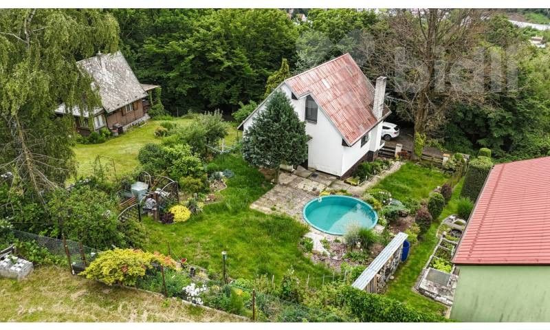 Prodej domu 88 m² - foto 15
