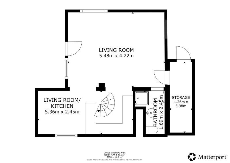 Prodej domu 88 m² - foto 18