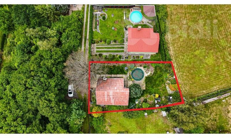 Prodej domu 88 m² - foto 17