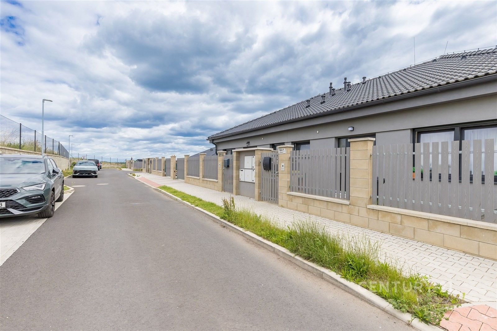 Prodej domu 82 m² - foto 2