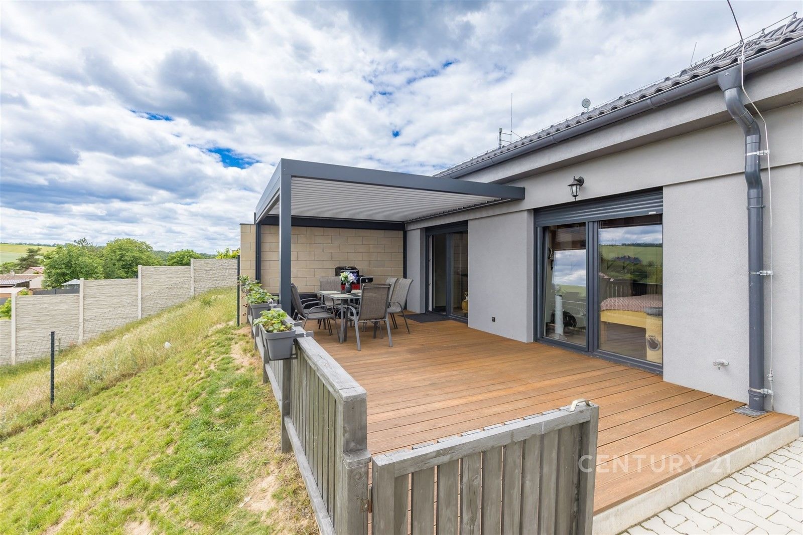 Prodej domu 82 m² - foto 4