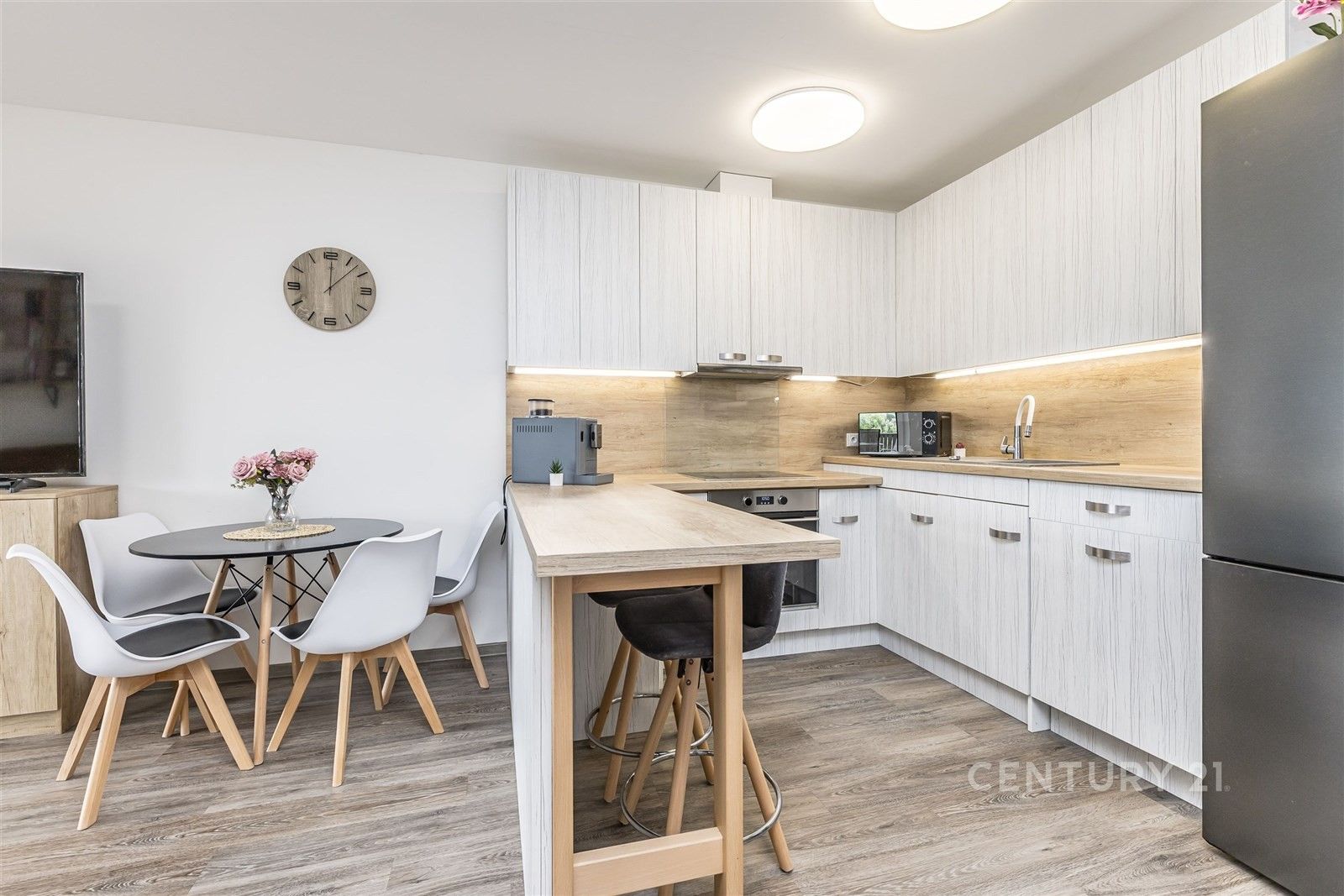 Prodej domu 82 m² - foto 10