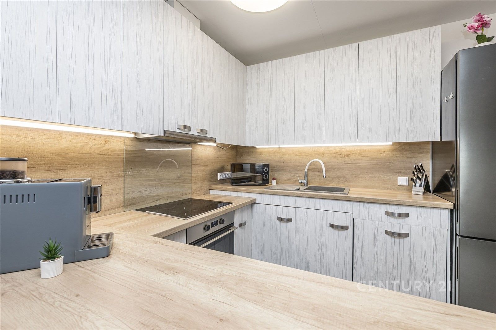 Prodej domu 82 m² - foto 11